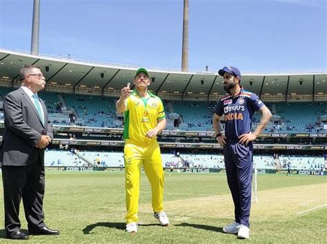 Playing xi of england and windies. India Vs Australia Live Score 2020 Today : 5pcolaiddrppom ...
