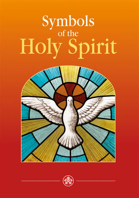 Catholic Holy Spirit Ubicaciondepersonascdmxgobmx