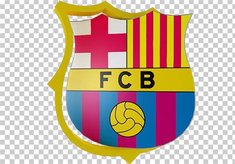512×512 fc barcelona kits and our logo size will also be barcelona the logo has been designed to be the size of the fc barcelona club logo size of 512×512 fc barcelona logo. FC Barcelona 2018 Copa Del Rey Final Sevilla FC Logo PNG ...