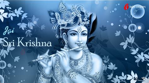 Krishna 4k Wallpapers Wallpaper Cave