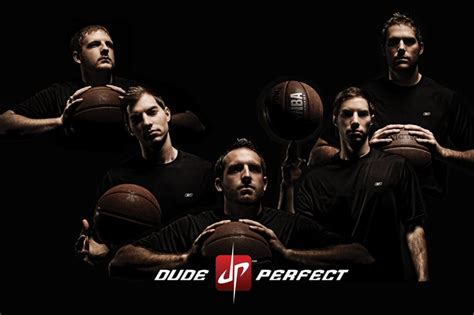 Home ‹ Dude Perfect Ambassadors Of Fun Dude Perfect Dude Coby Cotton
