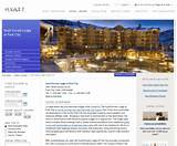 Worldwide Hotel Reservation Pictures