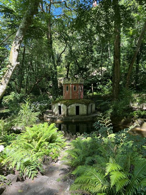 What is a Hidden Gem? Exploring off the Beaten Path - The Wandering