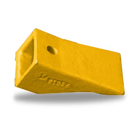 U13449 John Deere Bucket Tooth