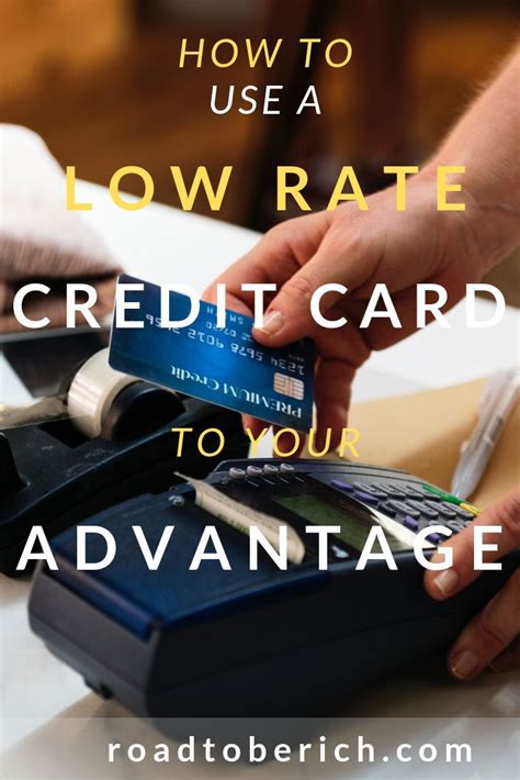 Maybe you would like to learn more about one of these? Use a Low-Rate Credit Card to Pay Down car loan - Credit Card - Check out how to calculate your ...