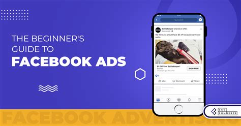 All You Need To Know About Facebook Ads To Start Your Business
