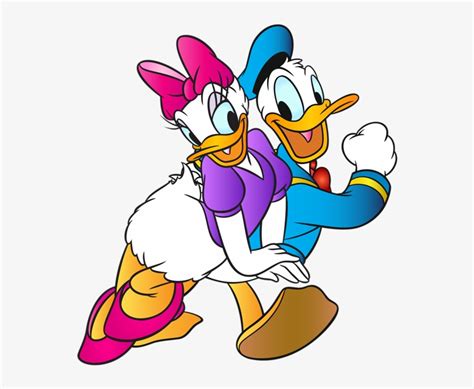 Donald Duck Clip Art 3 Disney Clip Art Galore Clip Art Library
