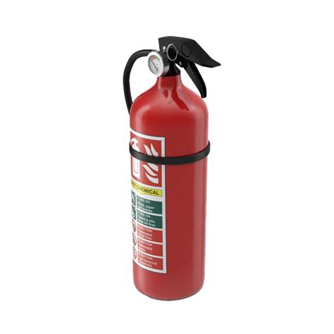 Office Fire Extinguisher Png Clipart Png All Png All