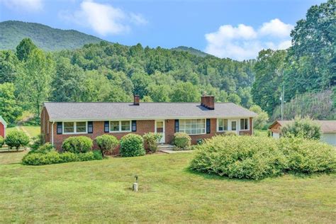 Hardy Va Real Estate Hardy Homes For Sale ®