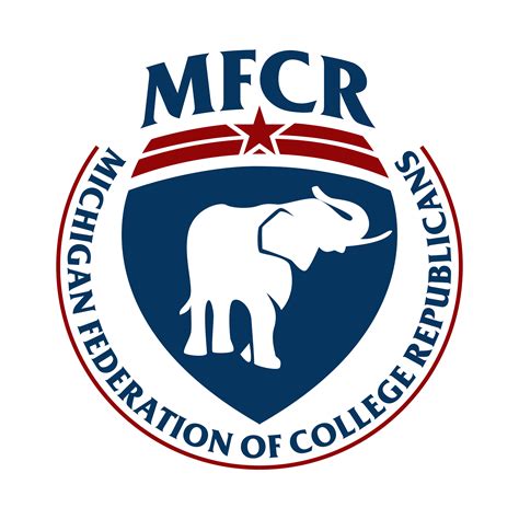Michigan Federation Of College Republicans