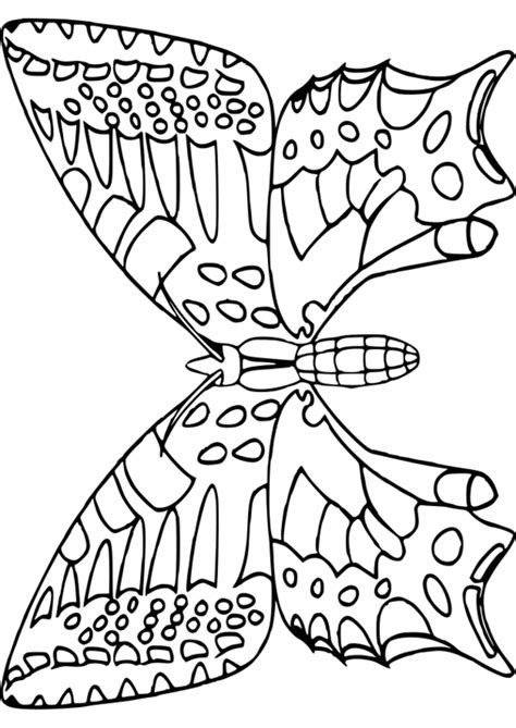 coloriage animaux gratuit en ligne