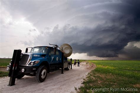 Matt was an aspiring young meteorologist and storm chaser who was featured on the discovery channel series storm chasers and is the highlight of the series last episode, which aired last night. Doppler On Wheels | Storm Chasers Wiki | FANDOM powered by ...