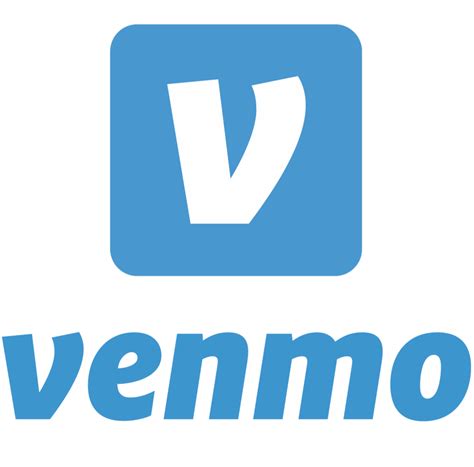 Jul 21, 2020 · using a credit card on venmo. How to set up Venmo on desktop | Technobezz