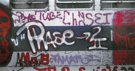 As of april 19, massachusetts has entered phase 3 of the vaccine distribution plan. Biography of Phase 2 | Widewalls