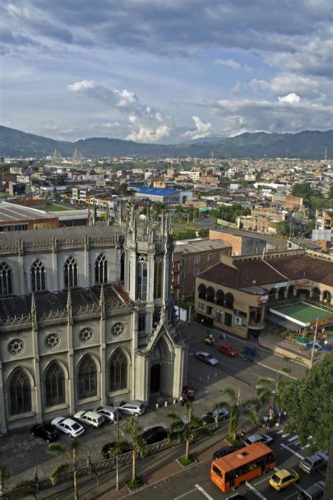 17 Best Images About Pereira Colombia On Pinterest Colombian Cities