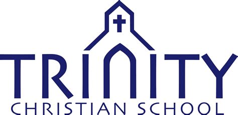 Administration Trinity Christian School