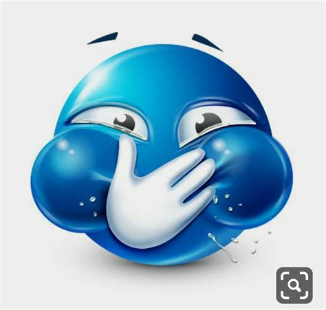 Pin By Humra Ahmad On Emojisemoticons Funny Emoji Faces Funny Emoji
