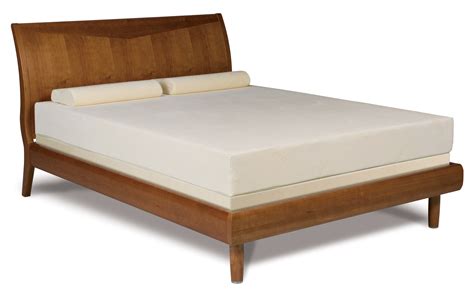 The Classicbed By Tempur Pedic Mattresses