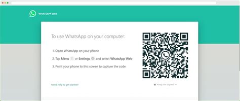 How To Export Whatsapp Contacts