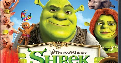 Shrek Felices Para Siempre Hd Latinopelículas Online O Descarga En