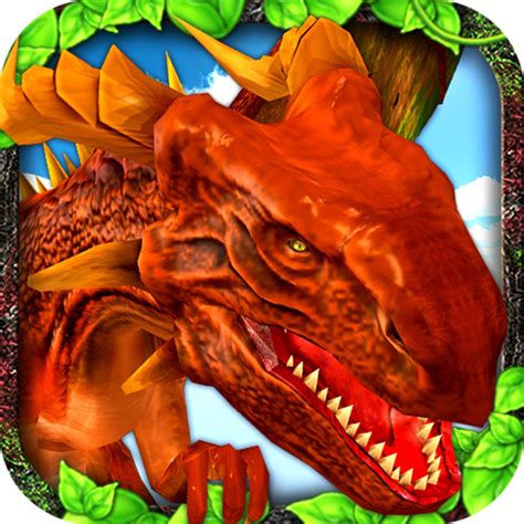 dragon simulator 3d adventure game apk mod download escalas teoria articolo 13