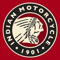 indian+motorcycle logos, Image Search | Ask.com | Indian motorcycle, Indian motorcycle logo ...