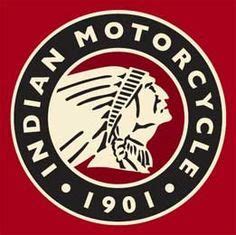 Declaration of editing, removing watermark on image(s) is prohibited and qualifies as breach of intellectual property of ©the mighty motor. indian+motorcycle logos, Image Search | Ask.com | Carros e ...