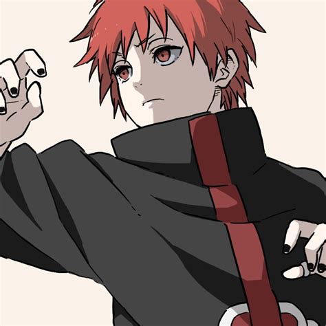 Sasori1755766 Zerochan Naruto Shippuden Anime Naruto Anime Naruto