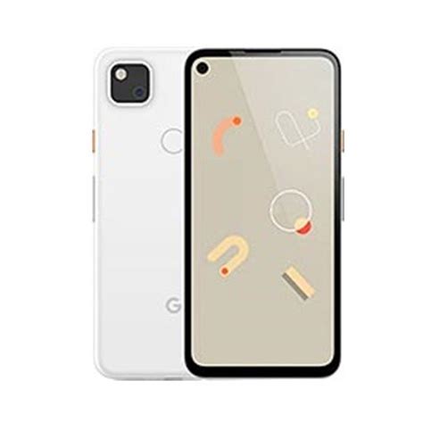 Jul 16, 2021 · google pixel 5a 5g: Google Pixel 4a - Full Specification, price, review ...