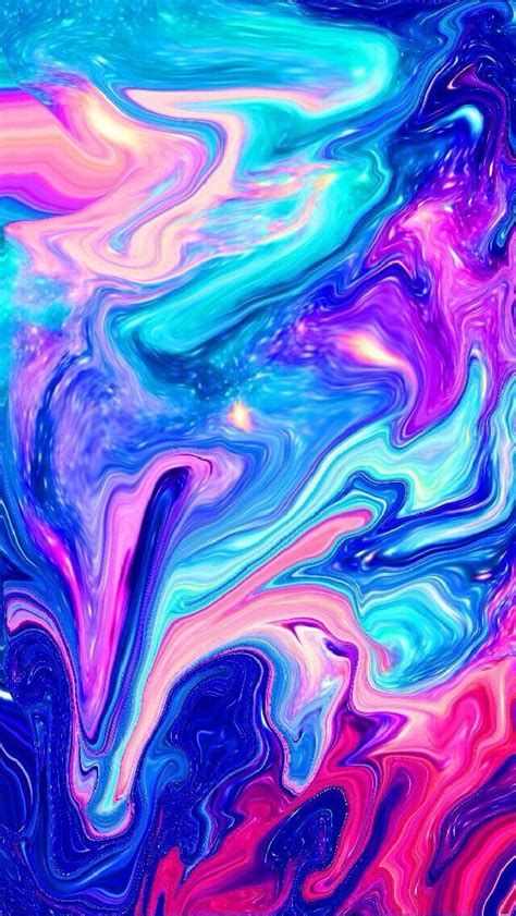 Really Cool Wallpaper In 2019 Iphone Wallpaper Water
