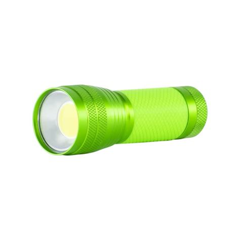 Led Flashlights For Sale The Best Led Flashlights Are Made By Dorcy