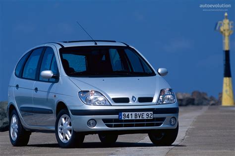 Provided to youtube by atlantic records uk1999 · charli xcx · troye sivan1999℗ 2018 asylum records uk, a division of atlantic records uk. RENAULT Scenic specs & photos - 1999, 2000, 2001, 2002 ...