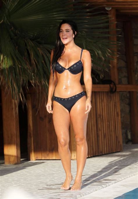 tulisa contostavlos officialtulisa tulisasinstagram nude leaks photo 634 thefappening