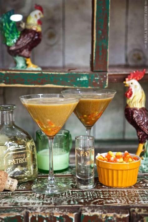 Best fall tequila drinks from 17 best ideas about tequila sunrise on pinterest.source image: Best 30 Fall Tequila Drinks - Best Diet and Healthy ...