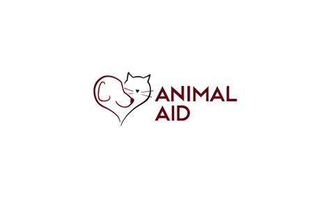 Animal Aid Kids That Do Good