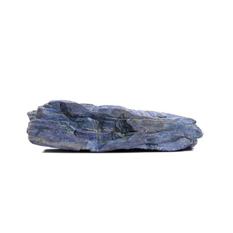 A Rare Large Imperially Inscribed Lapis Lazuli Boulder Qing Dynasty