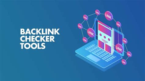 Best Online Backlink Checker Tools Free Paid Technology News Blog