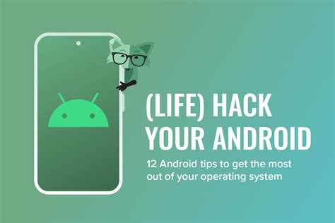 Android Tips Explore Android Or Droid Hacks And Tricks Mint Mobile