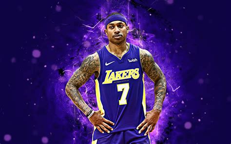 We've gathered more than 5 million images uploaded by our users and sorted them by the. NBA Players 4k Desktop Wallpapers - Wallpaper Cave