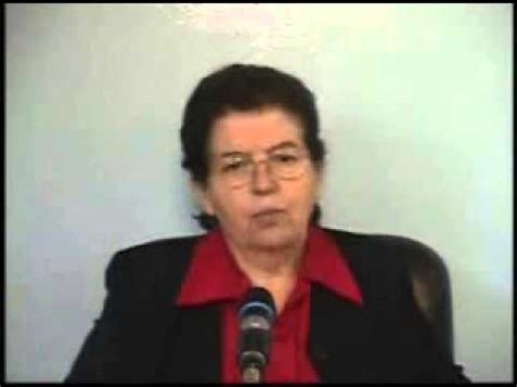 Director's cut pilot episode (2009). Mercedes Miranda :2 Que Dios te bendiga - YouTube