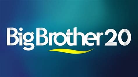 Kicking off this wednesday night, the latest though the premise of the show isn't changing in 2020, big brother is certainly making some major. Big Brother Germany confirms first regular series in five ...