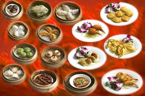 Our dim sum recipe collection covers many of your favorite dim sum dishes, including shumai, spring rolls, steamed pork buns (char siu bao). Dim Sum - the house speciality - China Restaurant ZEN in Adliswil, near Zurich. Famous for ...