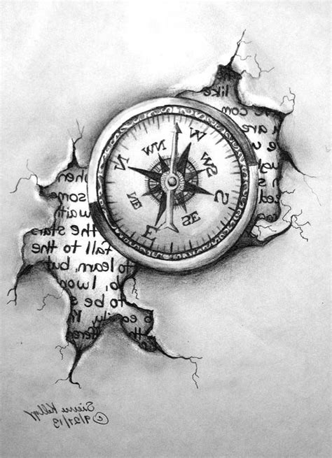 Tattoo vorlagen motive von tribal tattoo und comic tattoo ! Tattoo Taschenuhr - 31 coole Designs und Bedeutung ...