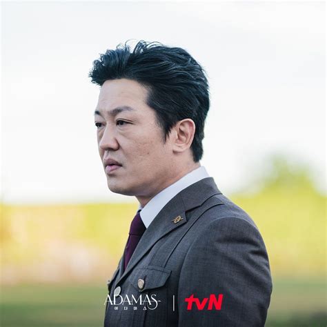 Tvn Drama On Twitter In 2022