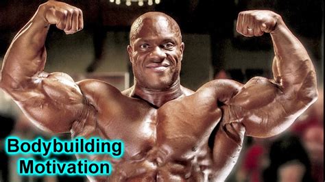 Bodybuilding Motivation Hd 2014 Battle Tested The