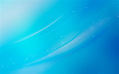 Abstract Blue Hd Wallpaper Background Image 2560x1600