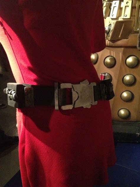 Doctor Who Cosplay And Costuming Oswin Red Dress And Shoes Doctor Who