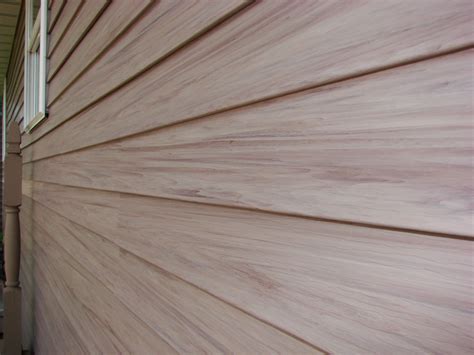 Image Result For Wood Look Vinyl Siding Vinyl Siding Wood Siding