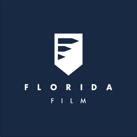 Florida Film Gmbh Filmproduktion Berlin Crew United