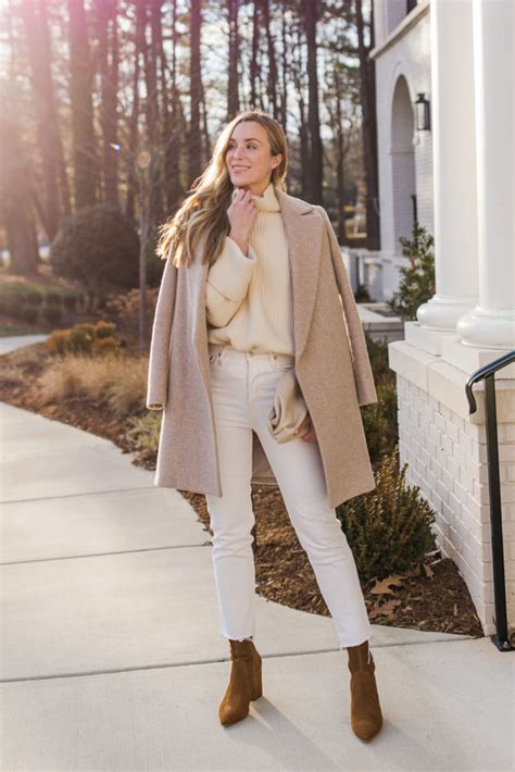 8 Classy Winter Date Night Outfit Ideas Natalie Yerger